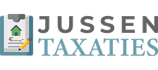Jussen Taxaties